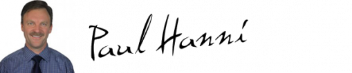 paul-haenni-signature2.png
